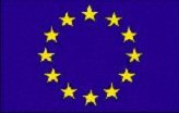 Eurogiro